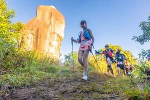 BIB: 
                            <button type="button" onclick="openModal(19343539)" class="btn btn-primary btn-sm float-right btn-popup" data-toggle="modal" data-target=".modal-high-quality">
                        <i class="fas fa-shopping-cart"></i> Add to Cart
                    </button>
                                            <button type="button" onclick="isThisMe(19343539, true)" class="btn btn-success btn-sm float-right btn-popup btn-isme hidden" data-toggle="tooltip" data-placement="bottom" title="นี่คือรูปของคุณใช่ไหม คลิกที่นี่เพื่อเอาเข้าอัลบั้ม">
                        <i class="fas fa-plus"></i> Add to album
                    </button>
                    <button type="button" onclick="isThisMe(19343539, false)" class="btn btn-warning btn-sm float-right btn-popup btn-isnotme hidden">
                        <i class="fas fa-ban"></i> Remove from album
                    </button>